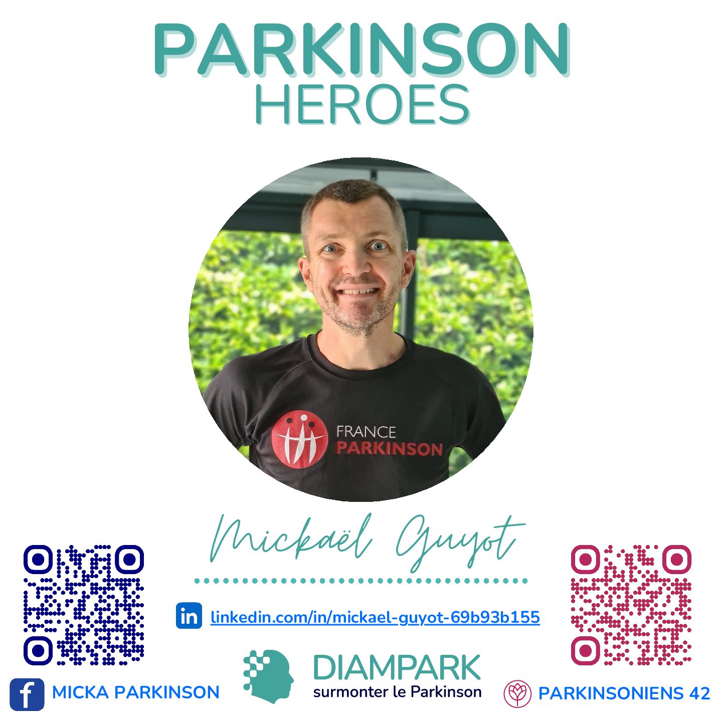 Parkinson Heroes - Mickael-1